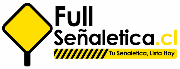 fullseñaletica.cl
